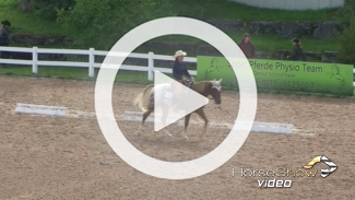 Play video